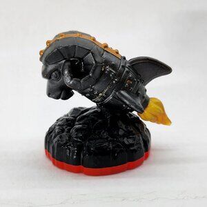Rocket Ram Skylander from Trap Team